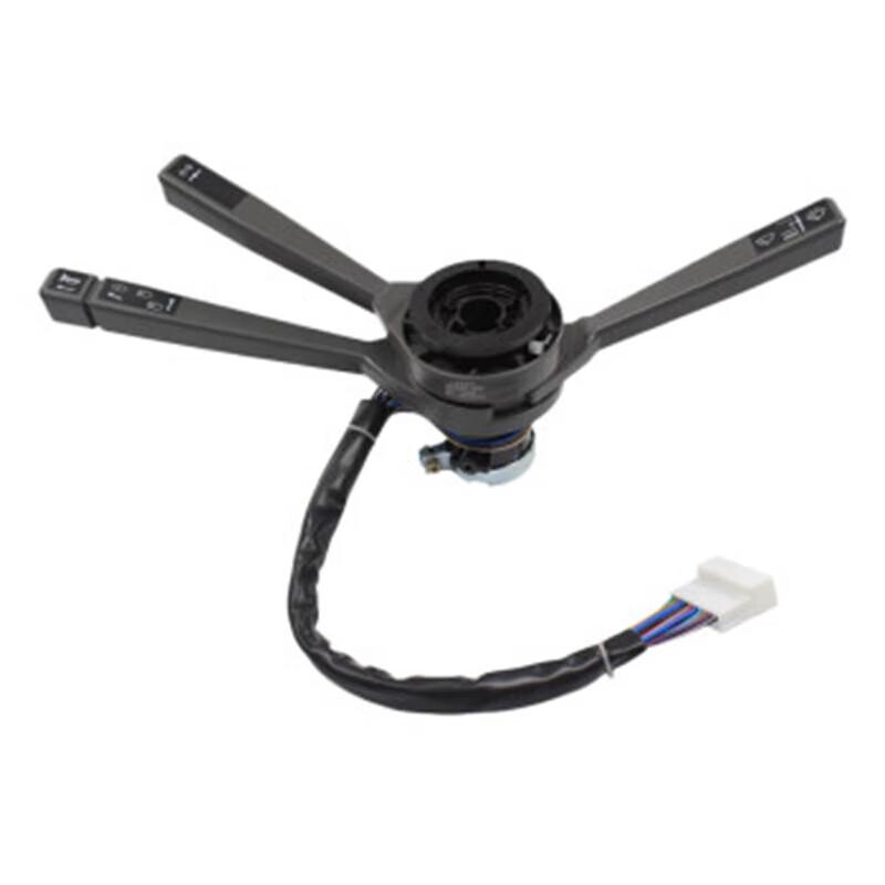 Nanjing Iveco NJ2046 Combination Switch 1 Piece