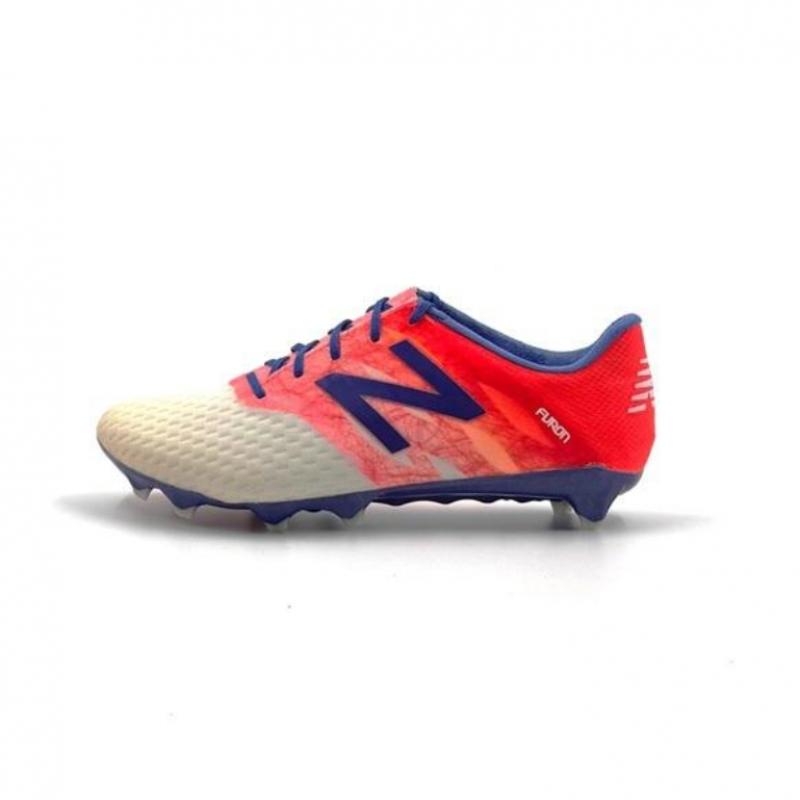 New Balance Club DomeStic Store Men S Soccer ShoeS mSfurfwo nbpS5f802f