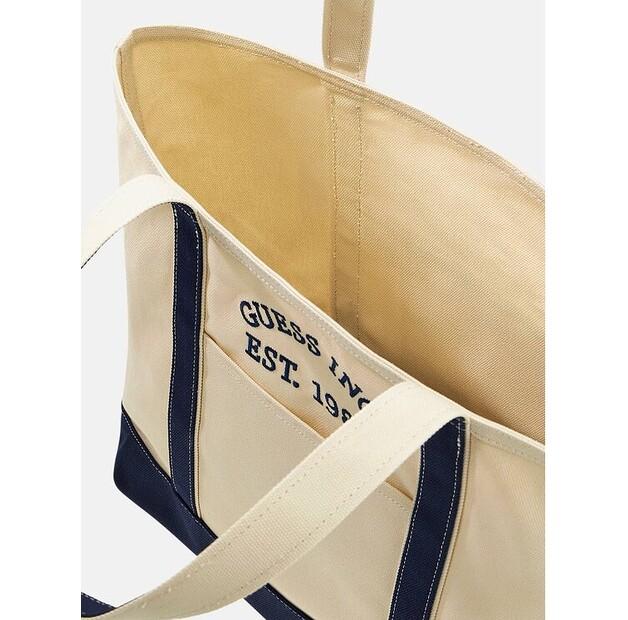 Сумка Guess дорожная