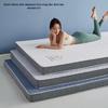 Mobili per camere da letto – Materassi
