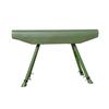 Gymnastics Training Pommel & Vaulting Horse