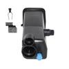 BMW Expansion Tank OE: 17117573781/17119071581 - In Stock