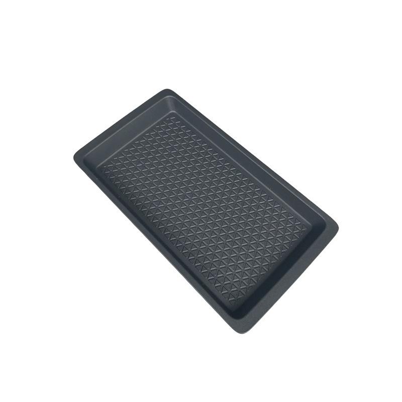 83402-3A0-A01 Fits Honda CRV23-24 Center Console Tray Base.