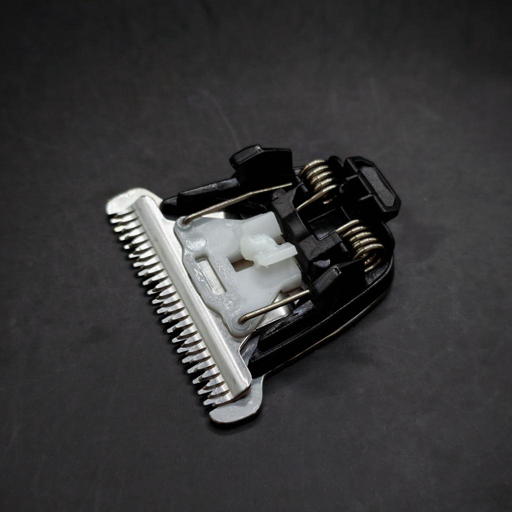 Lame de tondeuse à raser de remplacement Prewave pour Philips MG7920 MG7925 MG7930 MG7940 MG7950 MG7960 MG9500 MG9510