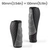 Quality MTB Cycling Rubber Bicycle Parts Bicycle Grips Bicycle Handlebar Grips Bike Accessories