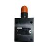Hydraulic Overflow Valve