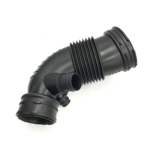 Furtun filtru de aer pentru N13 F20 F30 (114-116-118-120) Oem 13717597586