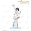 Monogatari Series x STEINS GATE Original Illustration Mayuri Shiina Collaboration Big Acrylic Stand Ver.