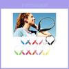 41 Wireless Bluetooth Headphones Headset Mic In Ear Sports Stereo For Iphone 7