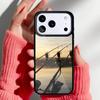 CARP FISHING RODS Phone Case for iPhone 17 16 15 14 13 Pro Max Back Cover for 12 11 Pro Coque