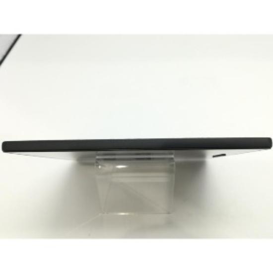 USED ONYX BOOX Go Color 7 (Domestic Version, Wi‑Fi, Black, 4GB RAM, 64GB Storage)