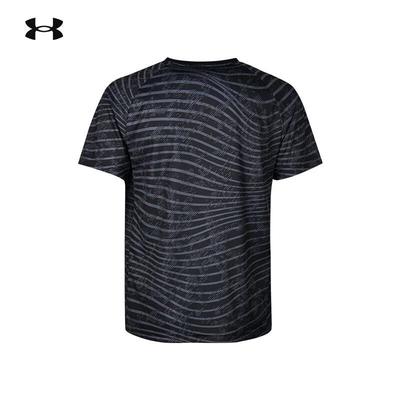 T-Shirts & Muskelshirts – T-Shirts