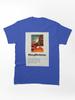 Blasphemous Blasphemous (4) Classic Unisex T-Shirt