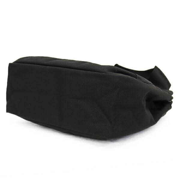 BRIEFING Turf Cart Tote TL TURF CART TOTE TOTE TL BRG231T37 BLACK Černá Golfová taška F