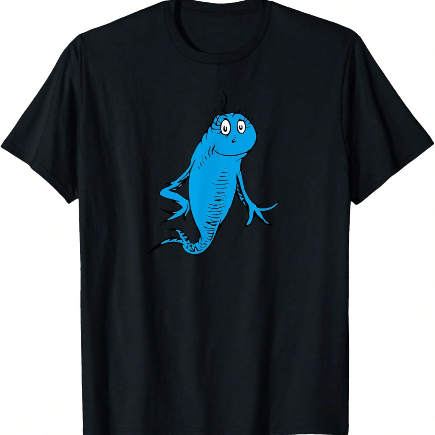 Don t Be Sorry, Be Better T-Shirt S