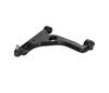 Ft15515 Fast Control Arm Front Left