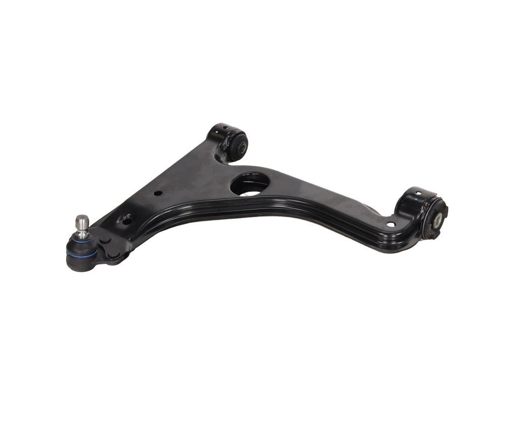 Ft15515 Fast Control Arm Front Left