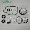 Brand New K120 CVT Transmission Gearbox Rebuild Repair Seals Gasket O-rings Suit For Toyota CAMRY AVALON GRACIA 2.0L Car