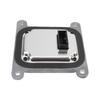 Headlight Module Control Unit For Ford Explorer 2017-2019 2.3L 3.5L HB5313B626B