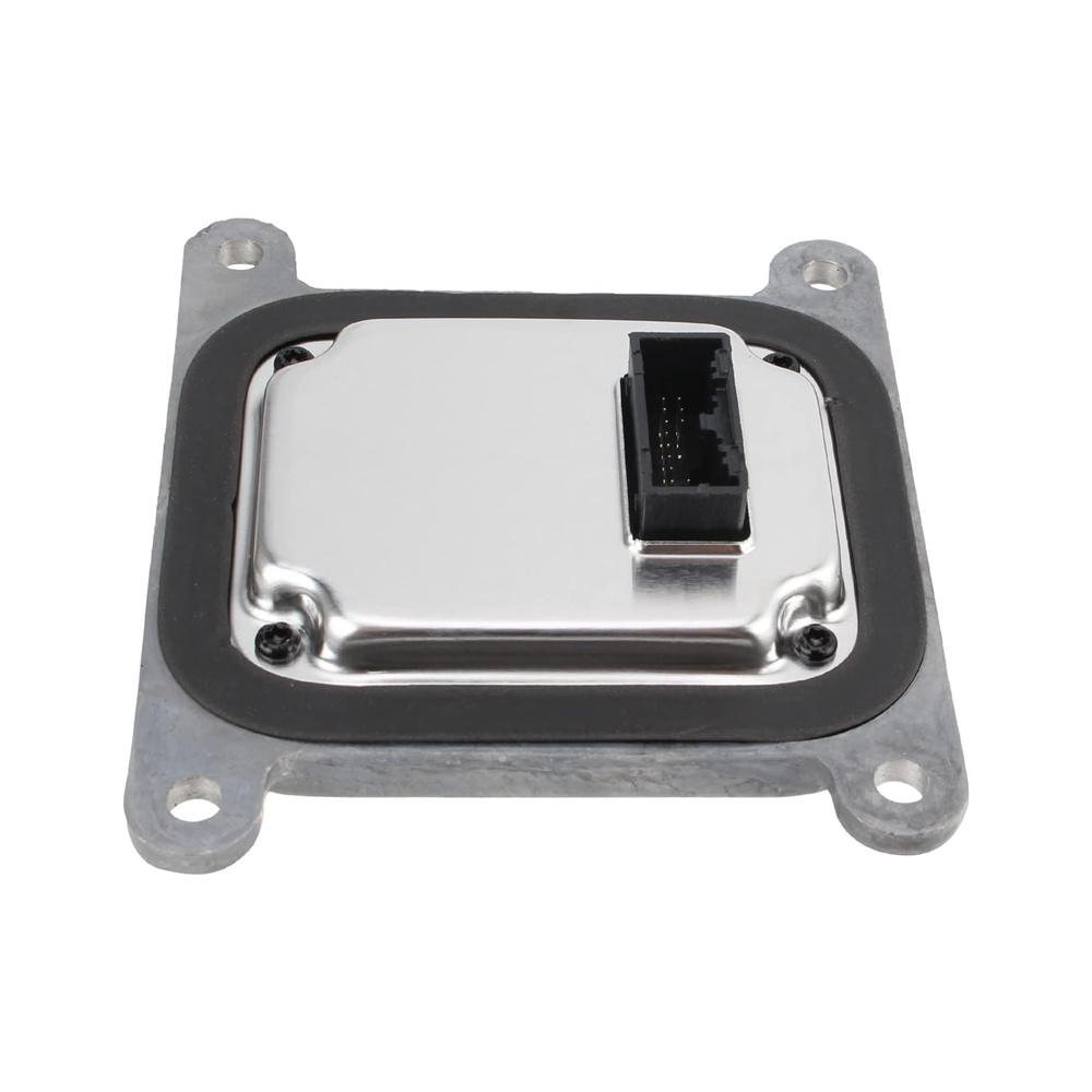 Headlight Module Control Unit For Ford Explorer 2017-2019 2.3L 3.5L HB5313B626B