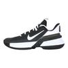 Nike Ambassador 13 Basketball Shoes Men Sneaker Black White CQ9329-003