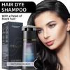  Polar Hair Dye Shampoo ( Specially Designed To Cover Gray Hair ), Hair Care Instant Hair Dye Shampoo (Suitable For Both Men And Women)