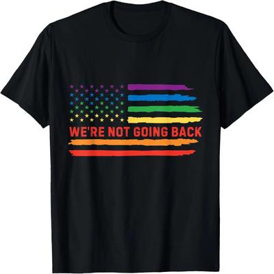 Tops – T-shirts