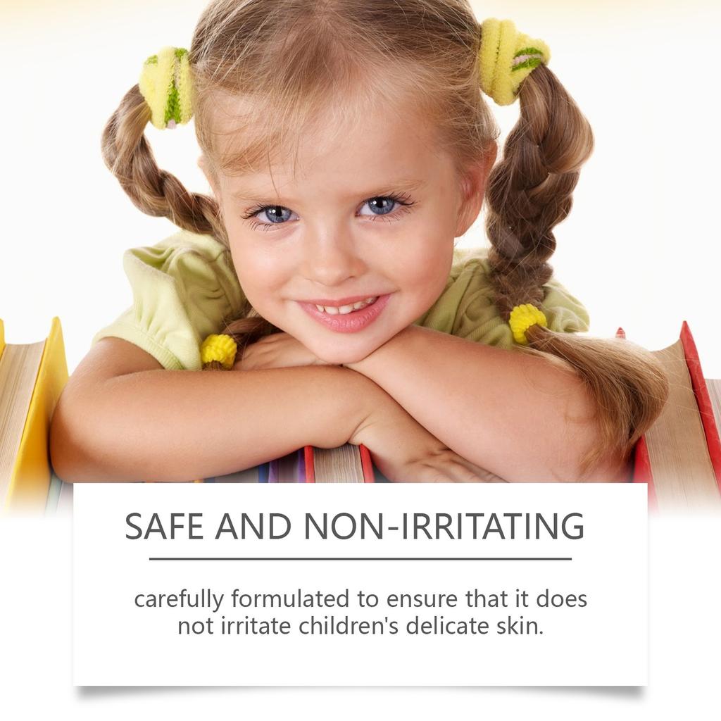 Children's Nail Polish Set, Children's Makeup Set, 12 Piece Set, Girls' Gift, Makeup Toys, A Party For 7,8,9,10,11,12 Year Old Girls