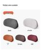 Car Lumbar Support & Neck Pillow Cushion for Driving