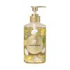Zhihu Long-Lasting Scented Shower Gel