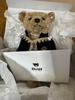 [USED] Steiff Prince William Teddy Bear