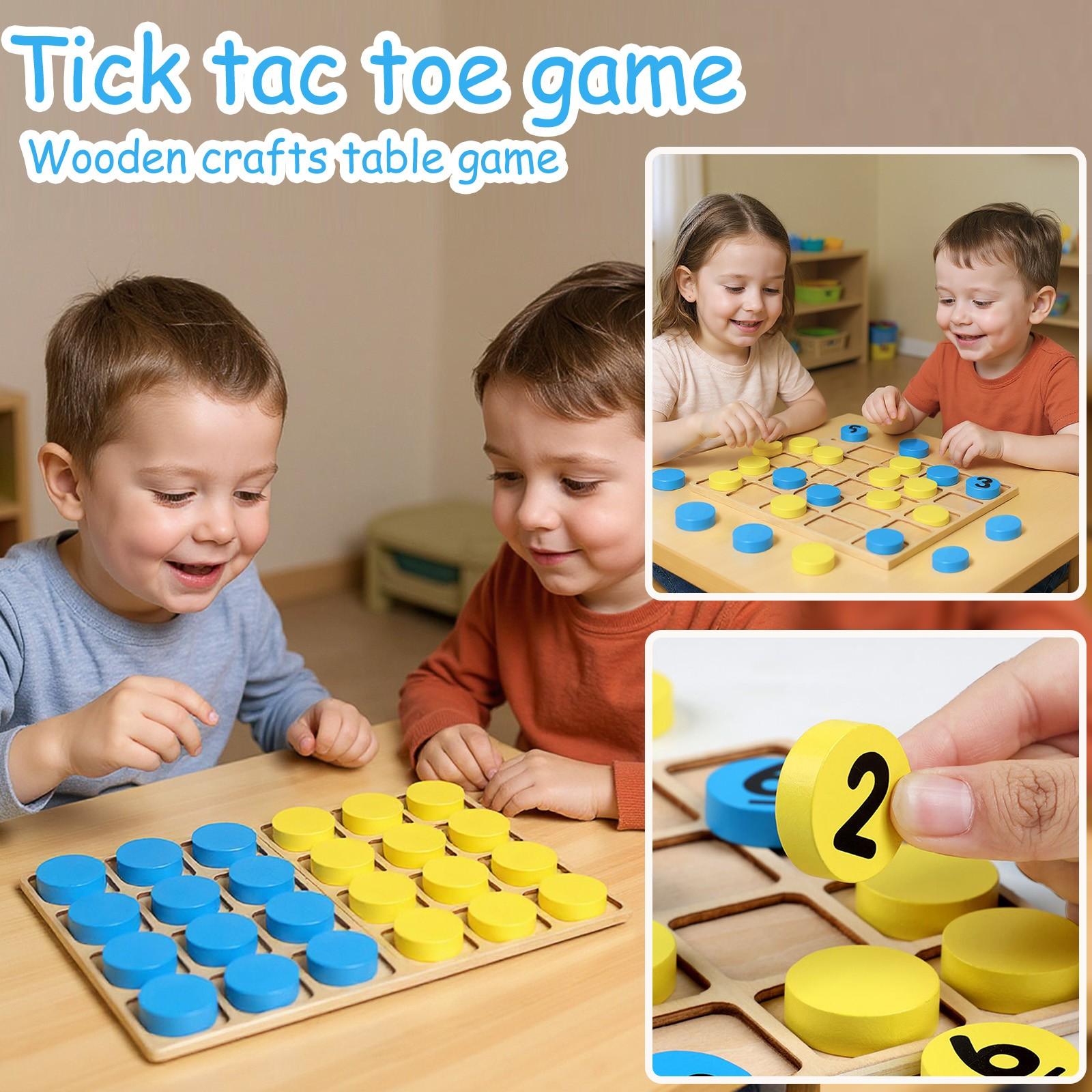 

Новая цифровая игра Шахматы, Деревянные поделки Настольная игра Атмосферные шахматы One Size