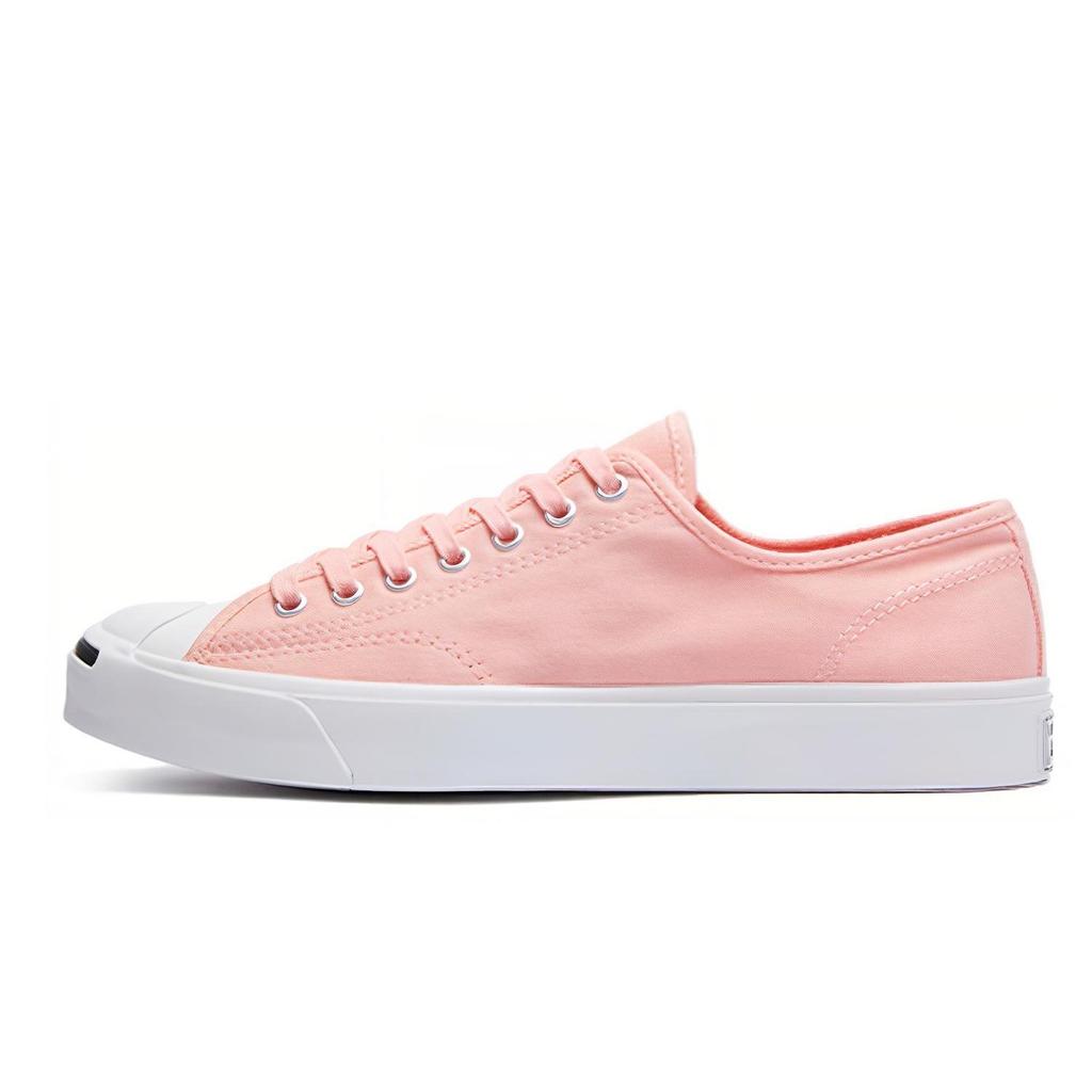 Jack Purcell Converse 'Pink' 164108C