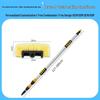 Long Handle Car Wash Brush - Scratch-Free Mop for Safe Car Cleaning