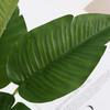 Traveler's Banana Leaf Artificial Plant for Living Room Decor