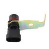 Sensore Posizione Albero Motore Crankshaft Crank Position Sensor CPS Per Chevrolet GMC 12596851
