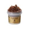Skinfood Black Sugar Mask Wash Off 120g