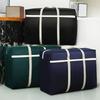 Heavy Duty Packing Bag Extra Large Laundry Bag Waterproof Storage Shopping Bag for Camping and Moving