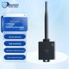 Sisteme GPS şi accesorii – Receptoare şi antene GPS