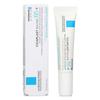 LA ROCHE POSAY Cicaplast Baum B5+ Repair Balm