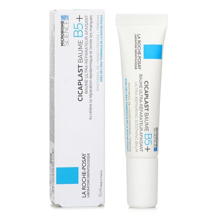 LA ROCHE POSAY Cicaplast Baum B5+ Repair Balm