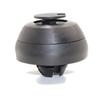 New Lift Heavy Jack Pad For Mercedes Benz W124 R129 W208 W210 W215 W220 0019979586