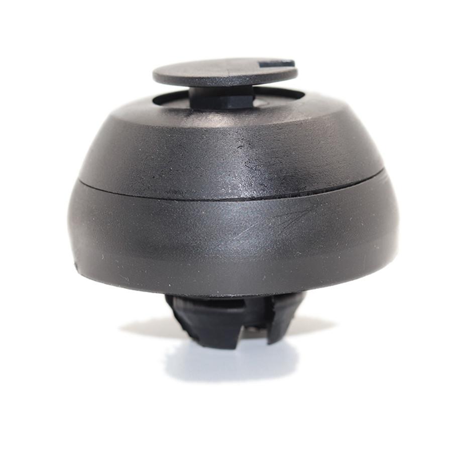 Lift Heavy Jack Pad For Mercedes Benz W124 R129 W208 W210 W215 W220 0019979586