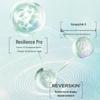 Runbaiyan Barrier Repair Essence Water 2.0