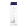 Wella SP Silver Blond Shampoo 250 Ml