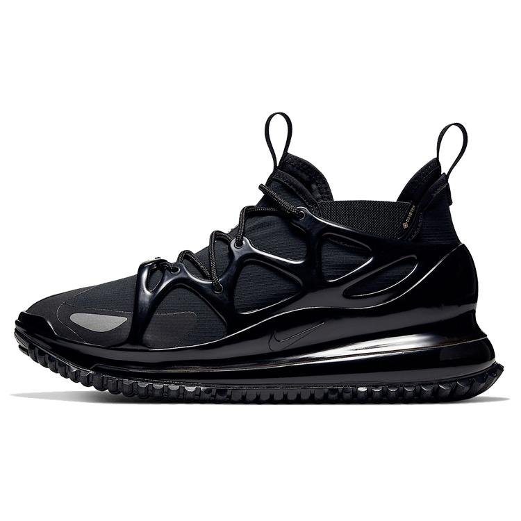 Nike Air Max 720 Horizon Gore-Tex