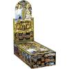 Takara Tomy DMEX-07 Duel Masters TCG Maximum The Master Pack DP-BOX 70x40x140mm