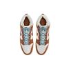 Nové Nike Dunk High Prm Vintage Pecan Sail DQ8800-200