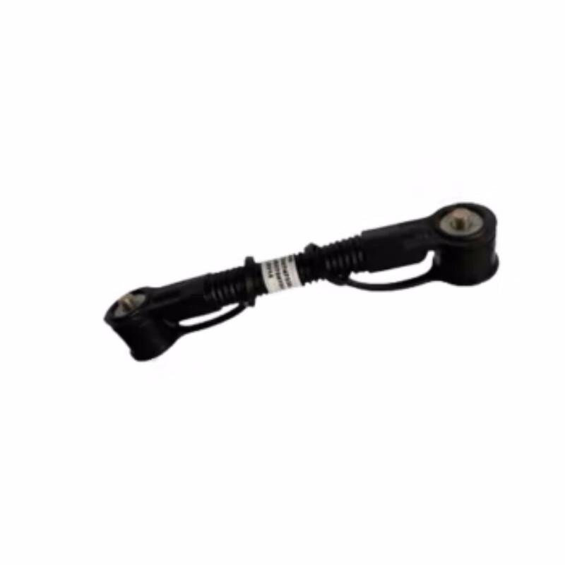 Dongfeng EQ2050 Mengshi Battery Connection Cable