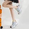 Calzado para mujer – Zapatillas deportivas